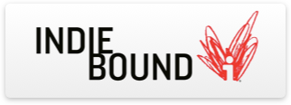 Btn Indiebound
